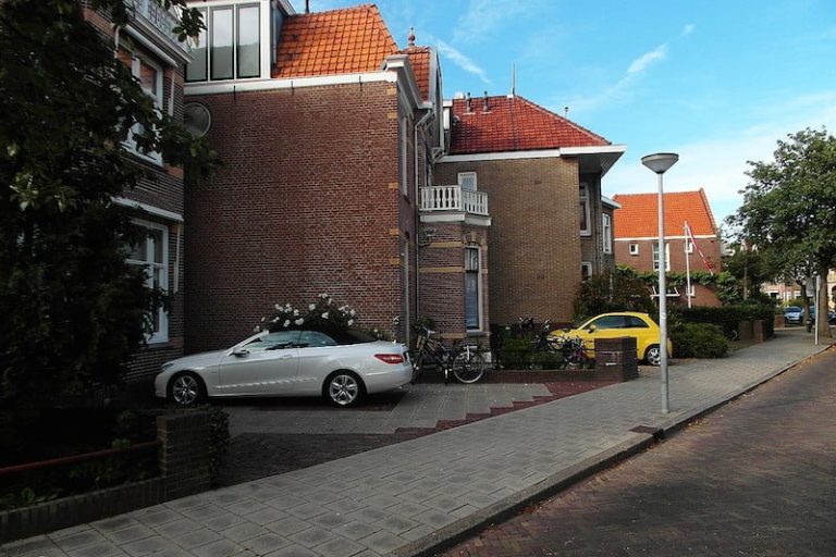 20150701blikprijktwaargroenwijktinalkmaar