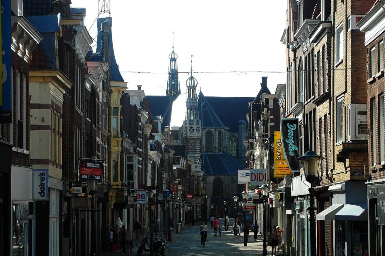 20150708langestraatwalkofhistory