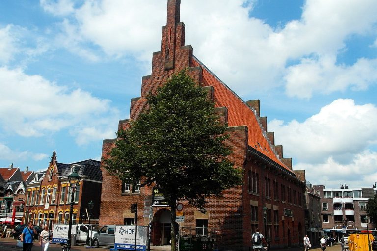 20150722fellinialkmaar
