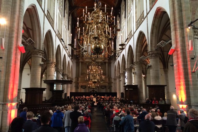 20151021vijfhonderdjaarongeveerinAlkmaar2