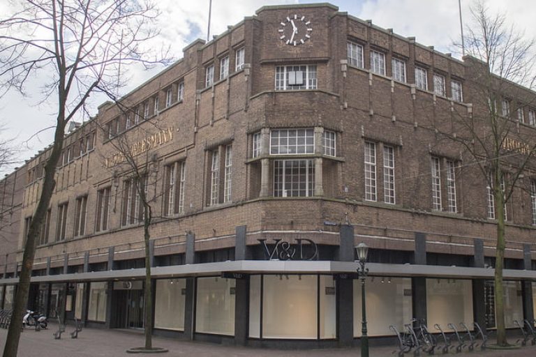 20161109-Alkmaar-de-leegte-voorbij