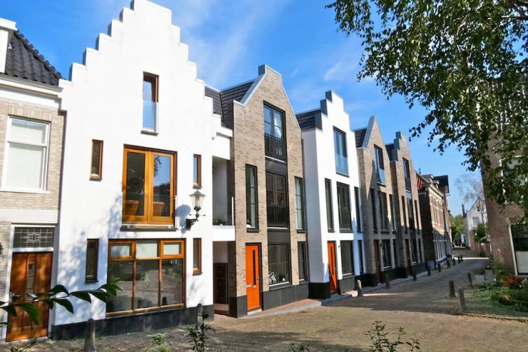 20161123-Alkmaar-mooi-maken-Puienprijs-woningen-nieuw-2015