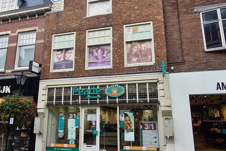 20201011_154556-1-scaled