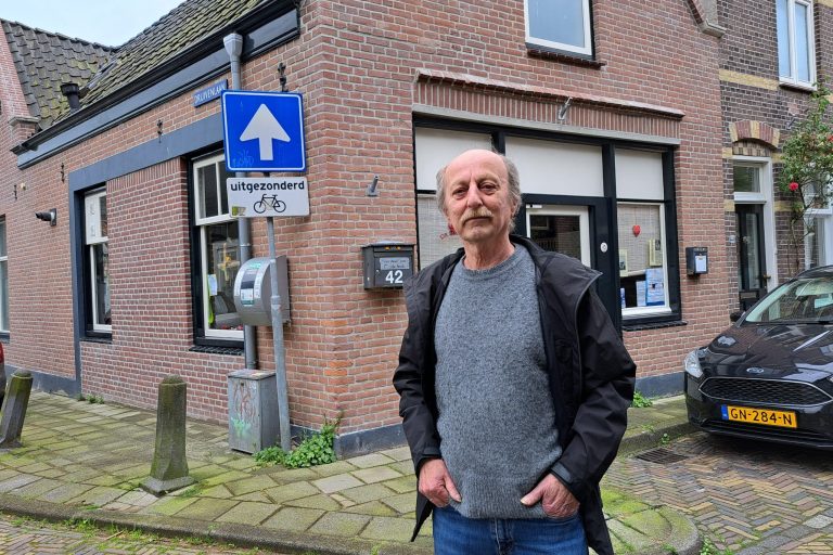 20240520_104010 20240520_104010