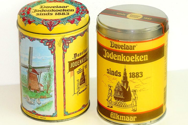 210408_8536-Davelaar-1