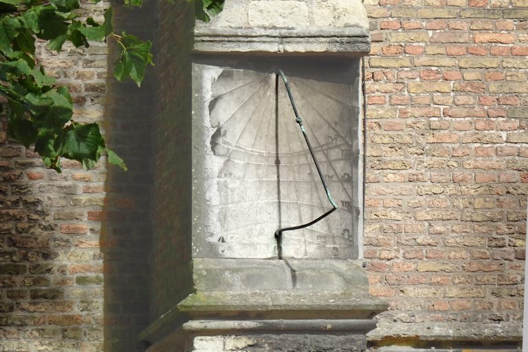 231006_GKZonnewijzer-b-scaled