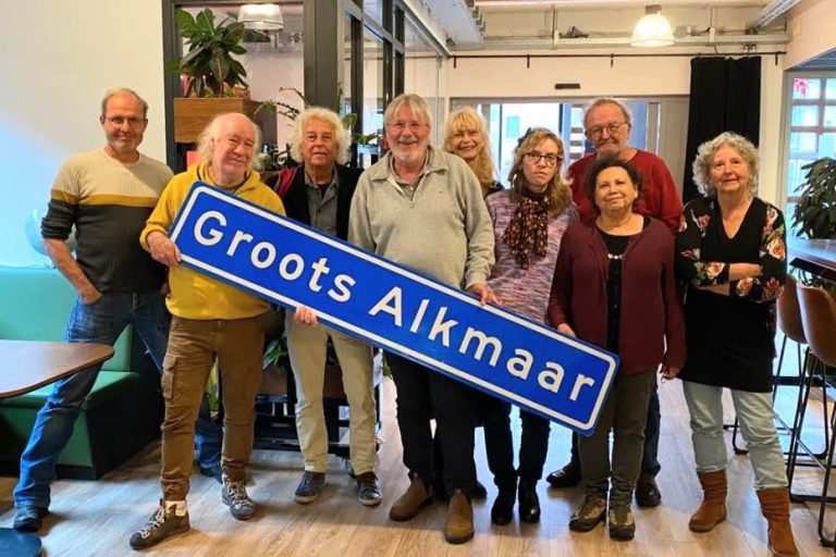 408850482_367407349146344_2374613843493372384_n-1