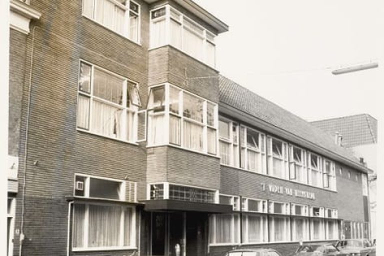 6.1. wapen van heemskerk