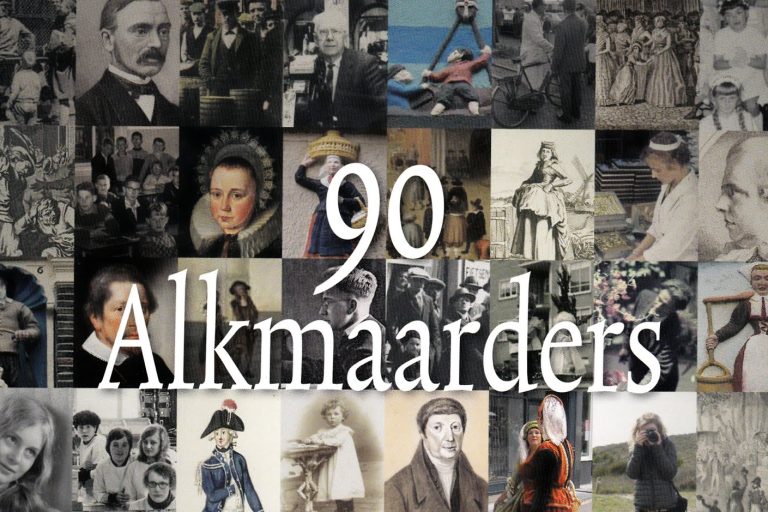 90-Alkmaarders-AN