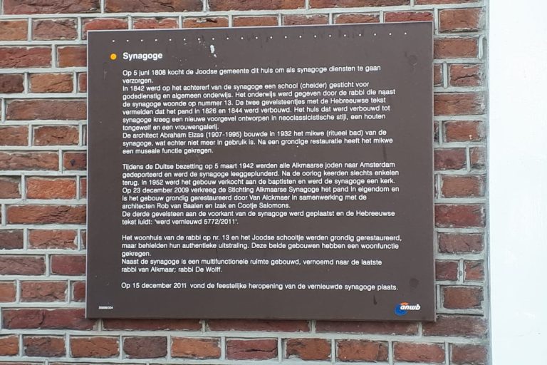 96de1ce4-76ae-4232-992b-1f63f2a4e79c-2