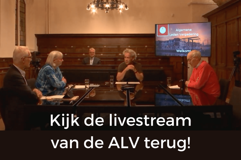 ALV-terug-2