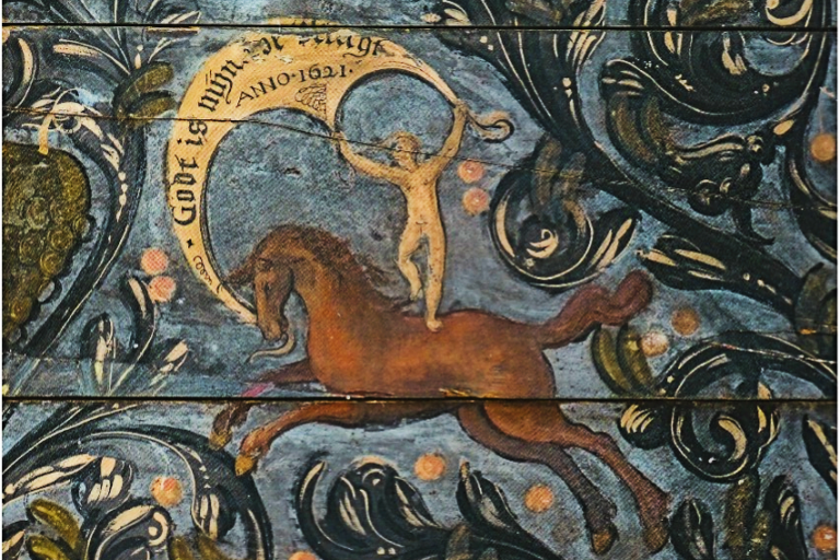 Afbeelding-Geertruid