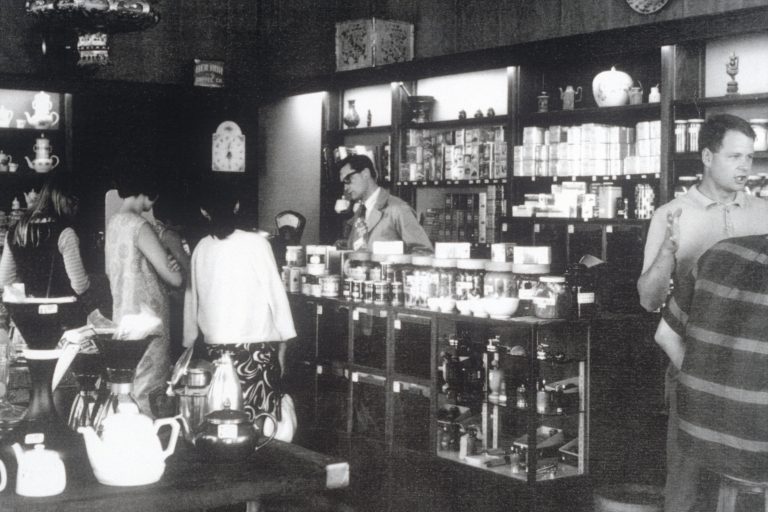 Alfred-Peet-Berkeley-1971