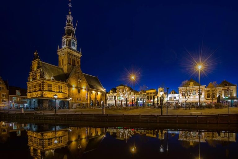 Alkmaar-1