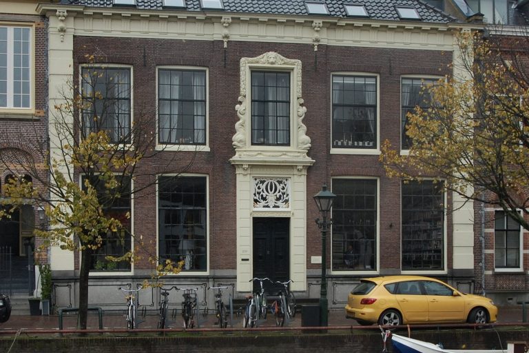 Alkmaar-Oudegracht_218