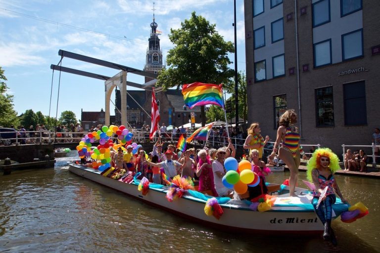Alkmaar-Pride-2017-foto-Rob-Verhagen