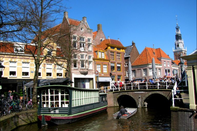 Alkmaar-centrum2