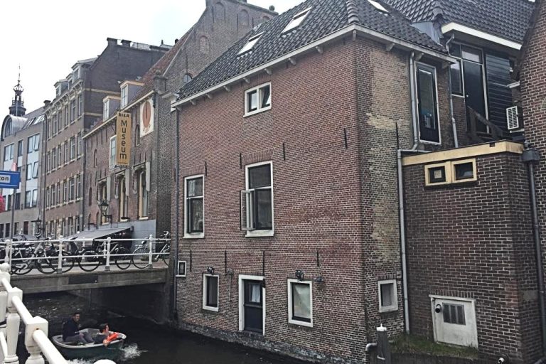 Alkmaar-klein-Amsterdam-column-HVA-14-8-2019