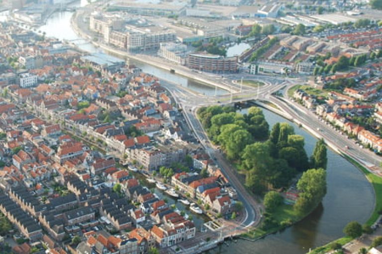 Alkmaar