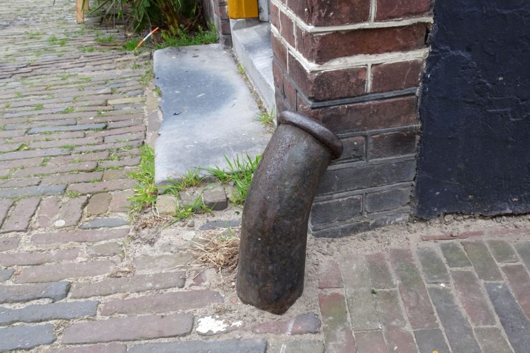 Alkmaar_Doelenstr02_Schamppaal