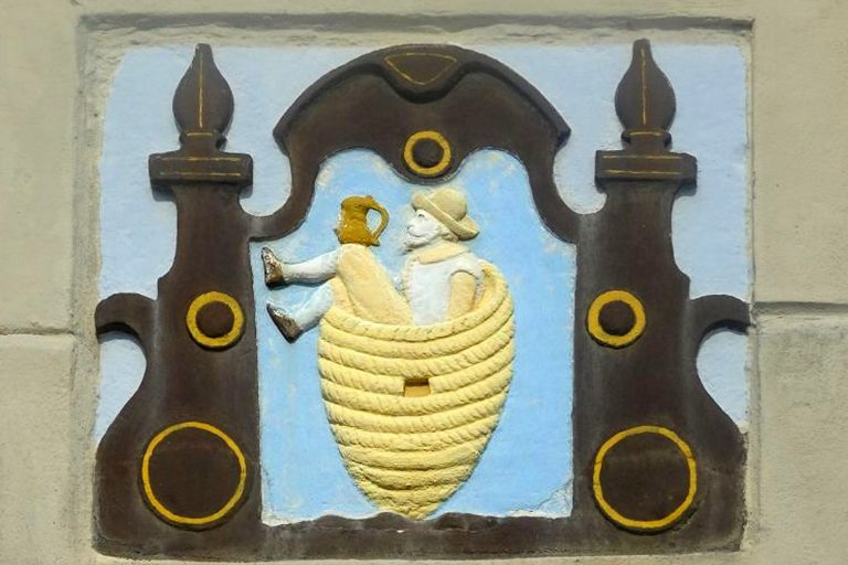 Alkmaar_Verdronkenoord2[90] kopie