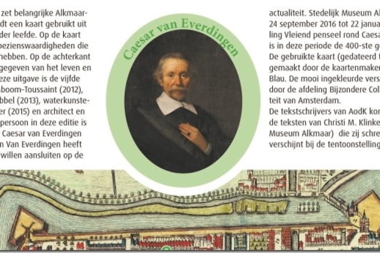 Alkmaarder-op-de-kaart-Caesar-van-Everdingen
