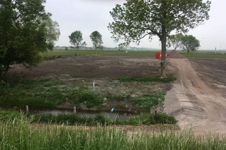 Alkmaars-Boomverdriet-column-HVA-12-6-2019