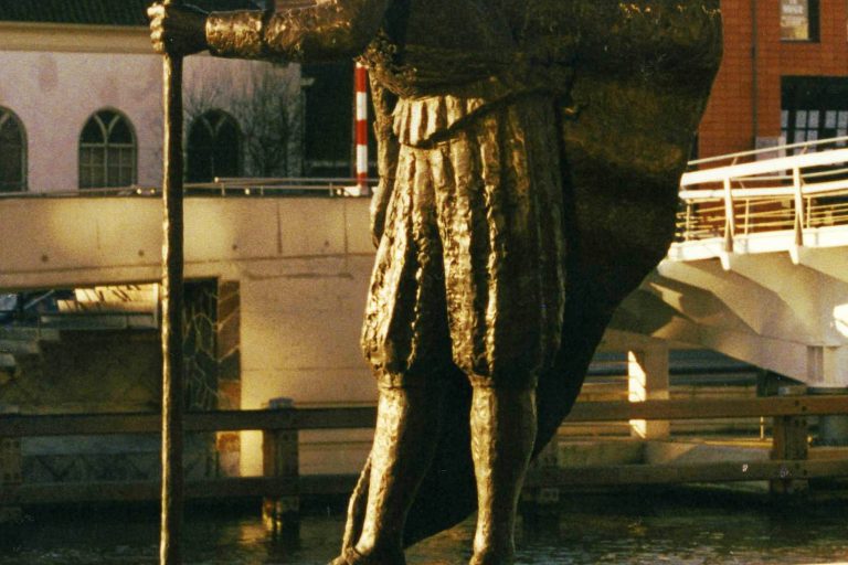 Anthonisz-Adriaen-Anthonisz-MtB