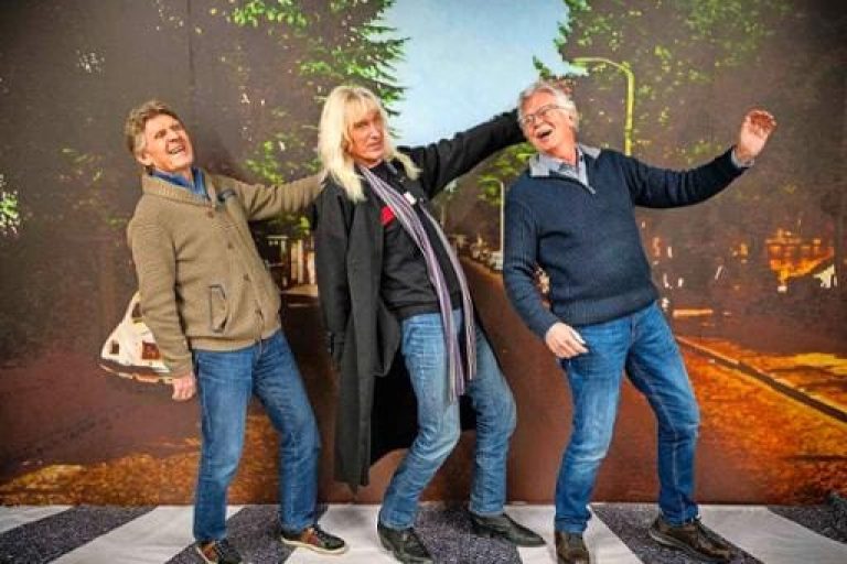 Foto: jjfoto / Jan Jong iov de Alkmaarsche Courant.