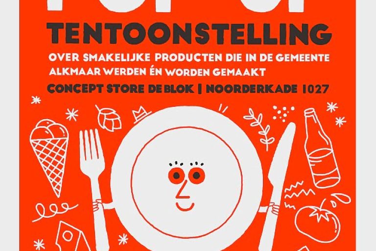 Atasteofalkmaar