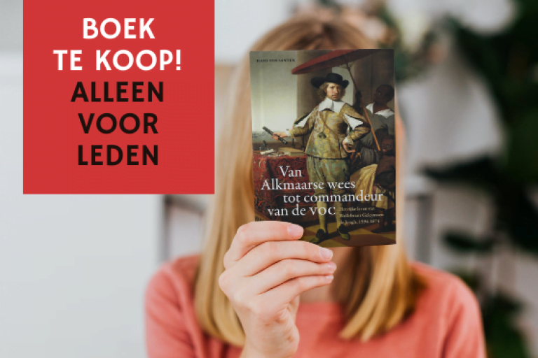 BOEK-WOLLEBRANT