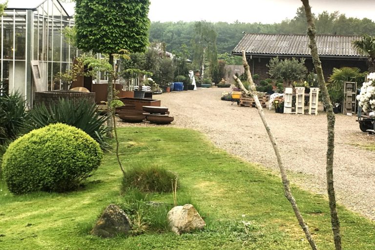 Beeld-Column-HVA-Manhattan-rm-14-5-2019