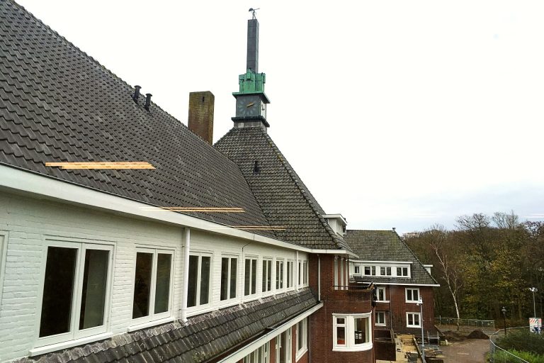 Beeld-buitenzijde-bewerkt-1