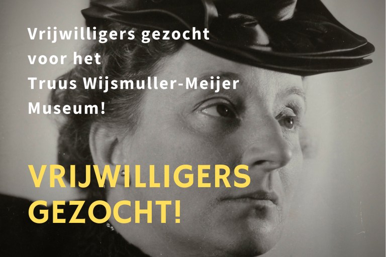 Beeld-website-2-5-2-2020-4
