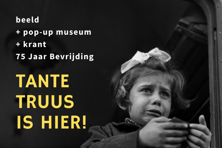 Beeld-website-2-5-2-2020