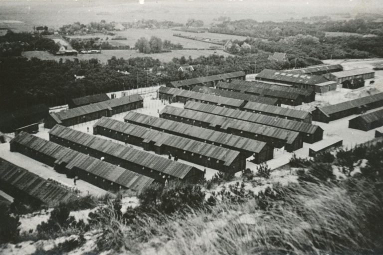 Beeldbank-WO2-NIOD-62192