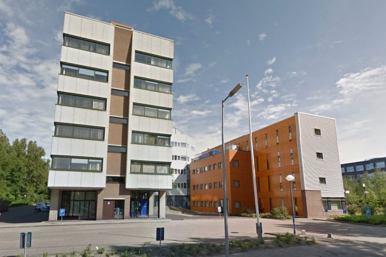 Belastingkantoor-Alkmaar2