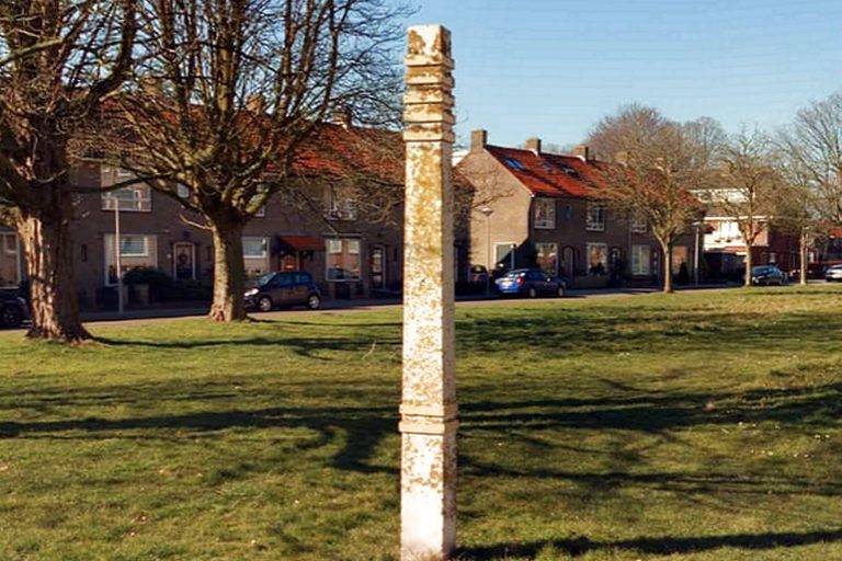 BetonpaalStaatsldn-scaled