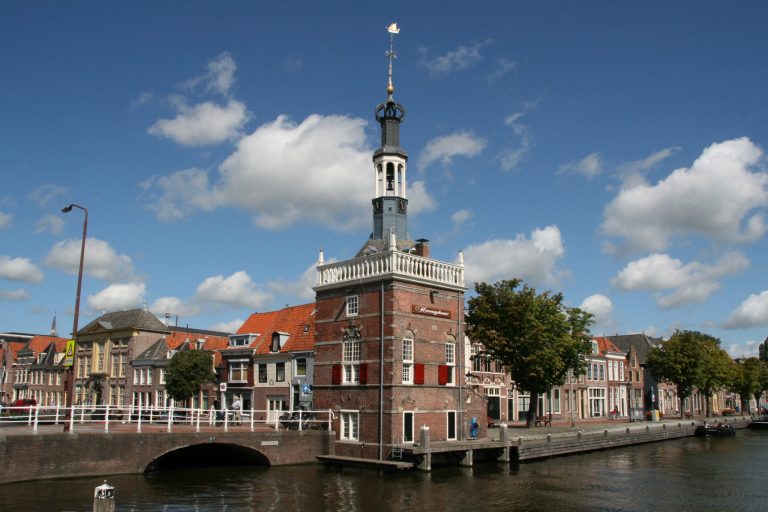 Bierkade
