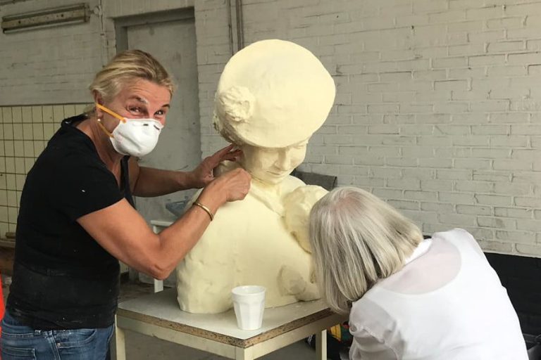 Bijwerken-kunststofmodel-3b