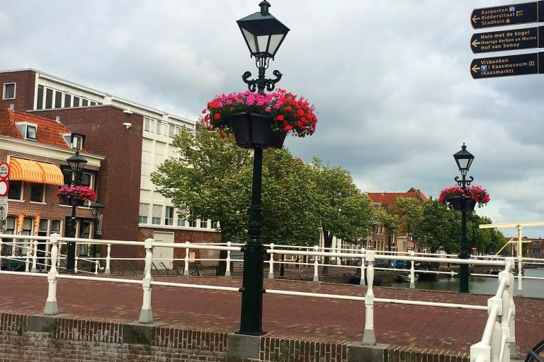 Bloemen-in-Alkmaar-2-s