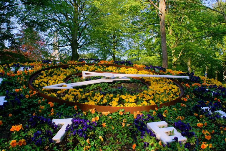 Bloemenklok-Reinier-Sierag
