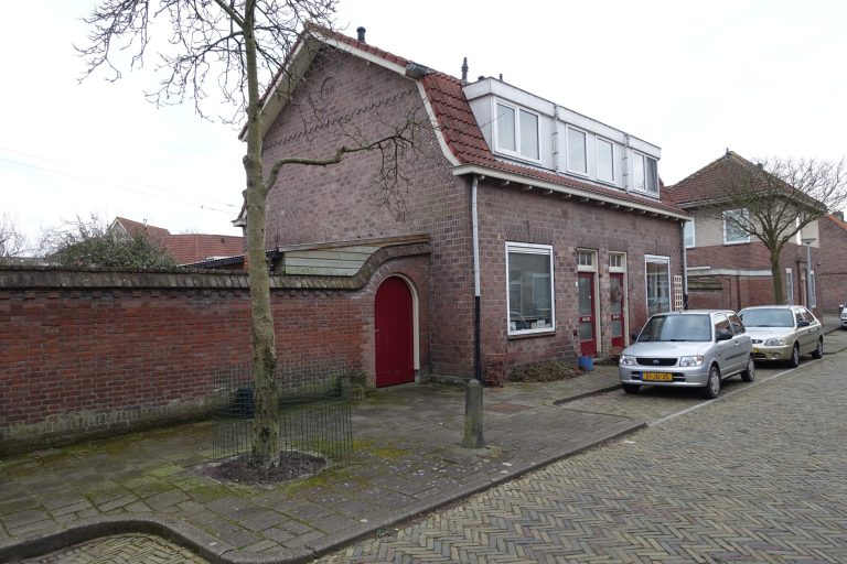 Bloemwijk-foto-Lucas-Zimmerman