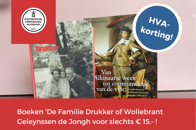 Boeken