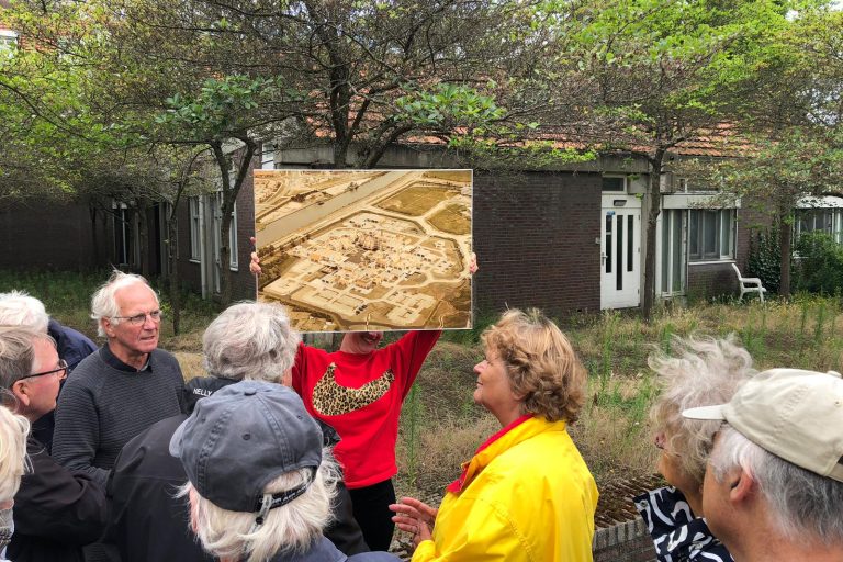 Bonnema-fietstocht-PEN-dorp-1a