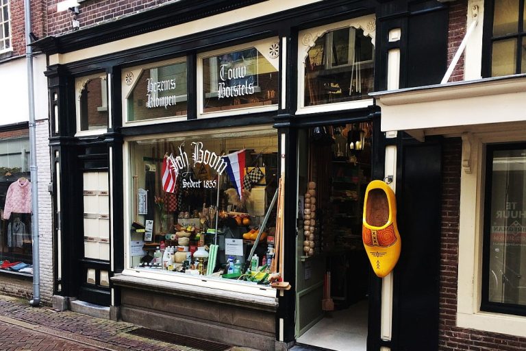 Boom-Huigbrouwerstraat-3-Alkmaar-s