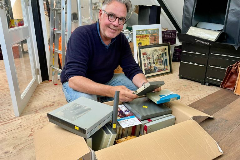 Branden_IMG-20240619-WA0001 Branden_IMG-20240619-WA0001