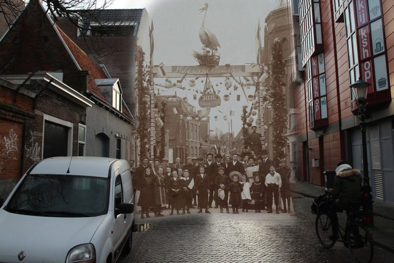 Breedstraat-Timewarp-RA