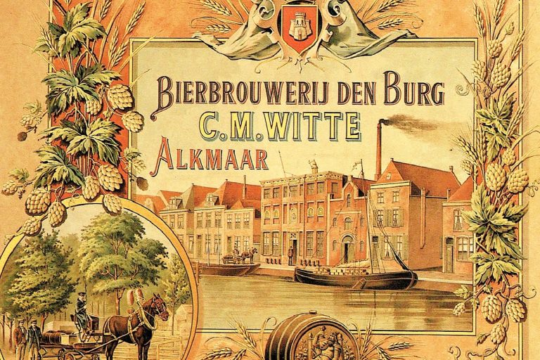 Brouwerij-Den-Burg-1