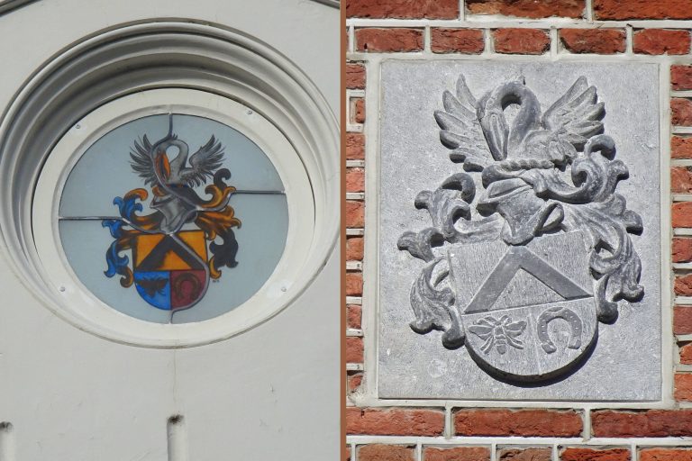 Bruggemann_wapens-scaled